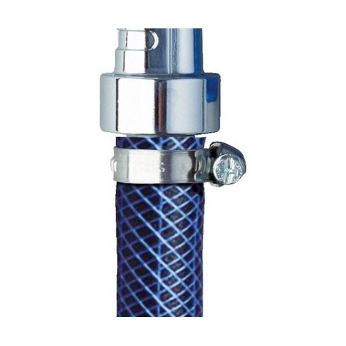 G134FJ メタルガンL2