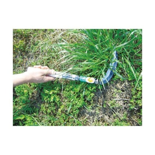 HT0358 萬作 片刃薄鎌 180mm