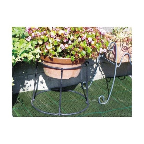 7675 強力防草シート(モスグリーン)