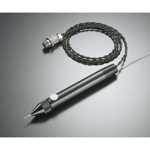 LS−NH3−TG7 吐出ペン用キャップ