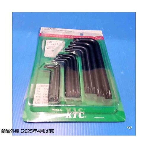 LTX12 トルクスレンチセット