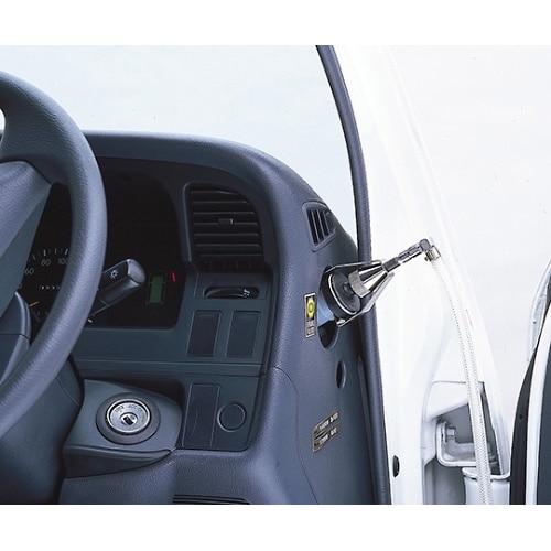 ABX70−A1 アタッチメントA1