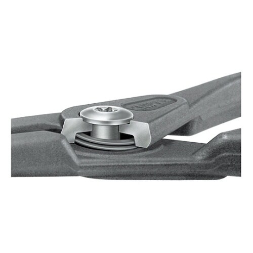 4921−A31スナップリングプライヤー