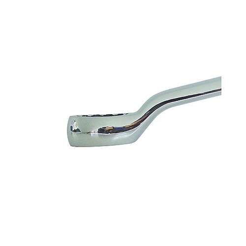 33283 10X12メガネレンチ45゜