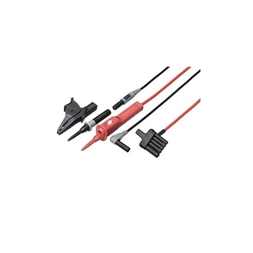 アナログメグオームハイテスタ 250V/