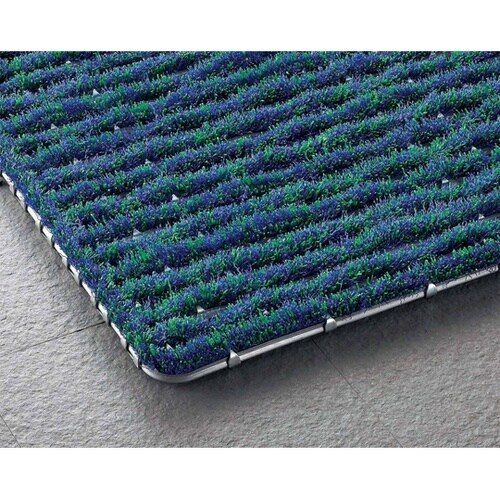 F−23−4 ユニクリーンマット