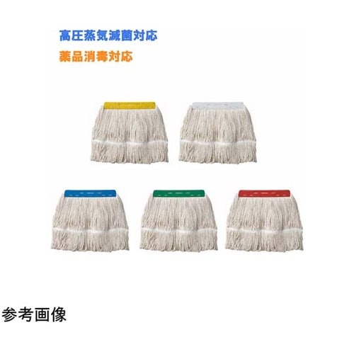 E−8・260g G オートラーグ