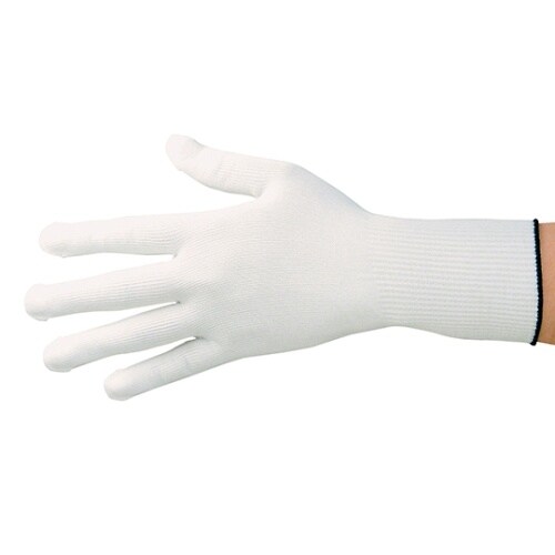 MT926−LLクリーン耐切創手袋