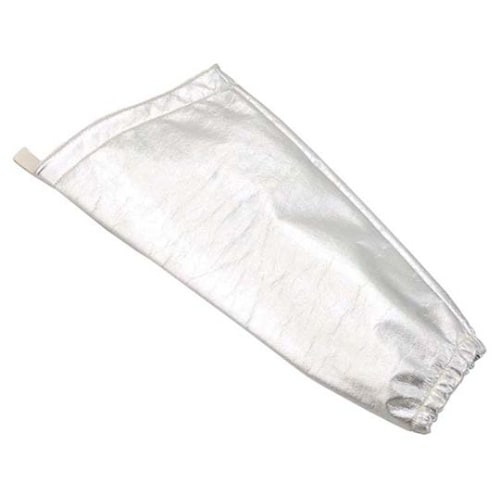 MT491 耐切創・遮熱腕カバー