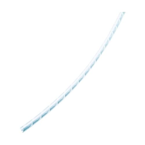 T12FC スパイラルラッピング