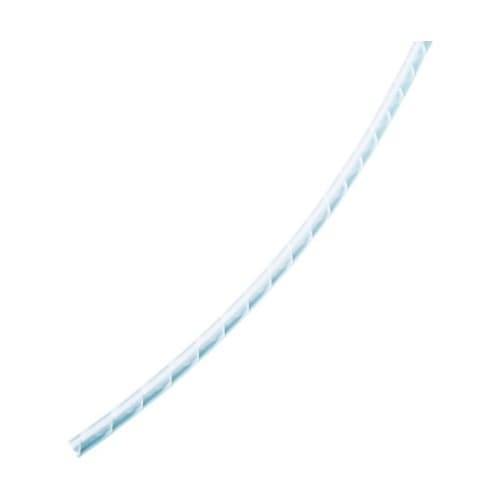 T62FC スパイラルラッピング