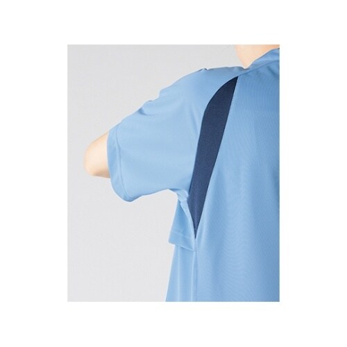 CHM301−0309ジャケット男女LL