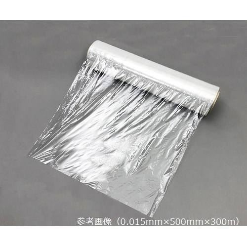 OR−16 ストレッチフィルム