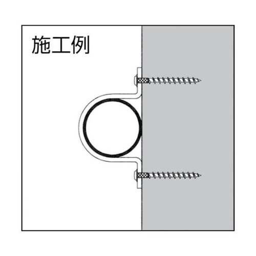 ALD450P ALCドライブ ALD