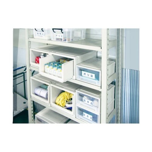 フィッツユニットケースL3930 390