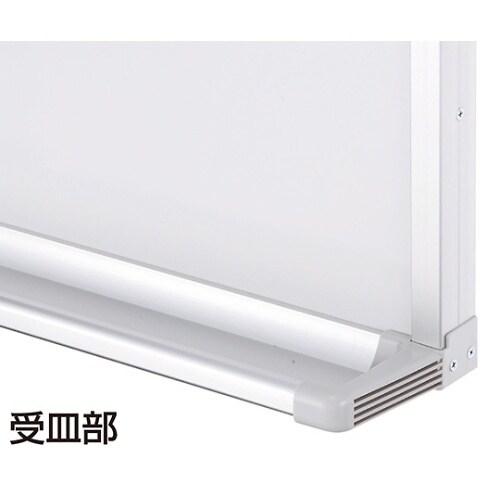 SMS−2010W 大型掲示板