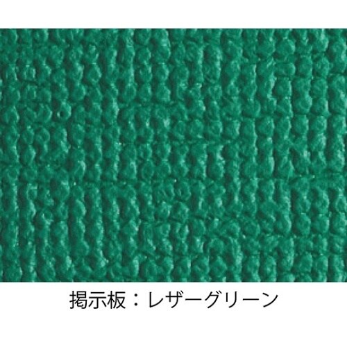 SK−8070−1−SLC 屋外掲示板