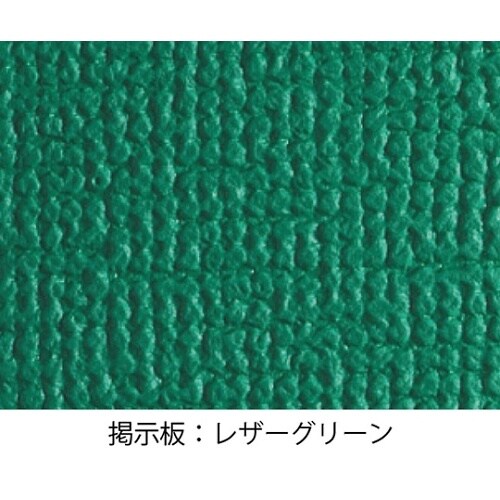 SK−6036−1−SLC 屋外掲示板