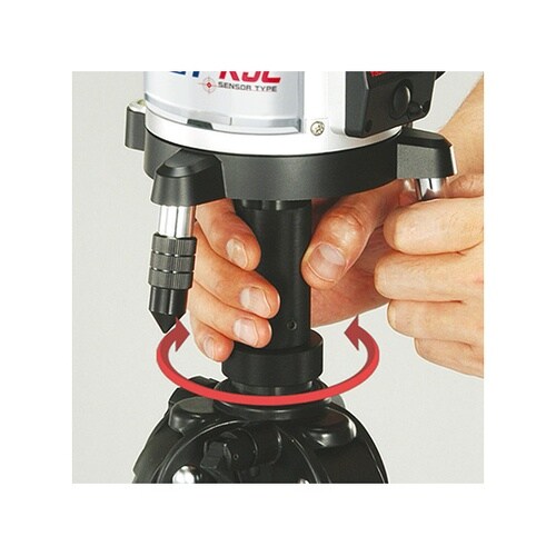 ELV−200 エレベーター三脚