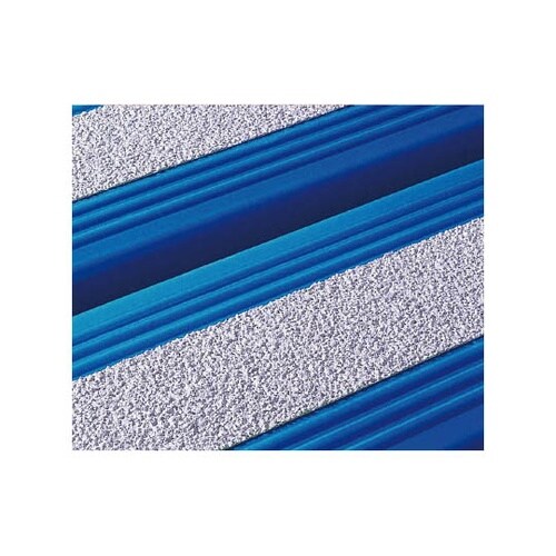 MR0983803 滑り止め安全スノコ青