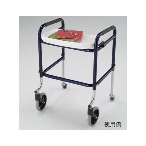 アルコー キューブCタイプ