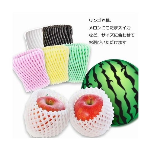 004711738 ネットキャップ