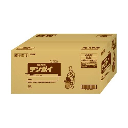 20619 テンポイ 64袋