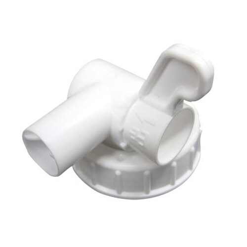 5222614グッドセンススタータセット