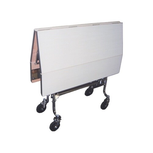 SA−22D大型折りたたみワゴン