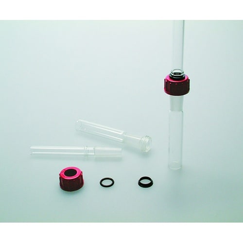 2043−24 SQグランドジョイント