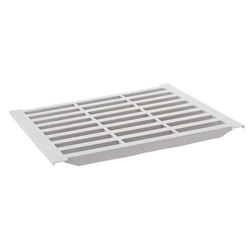 CPU142484V4プレミアムシェルフ