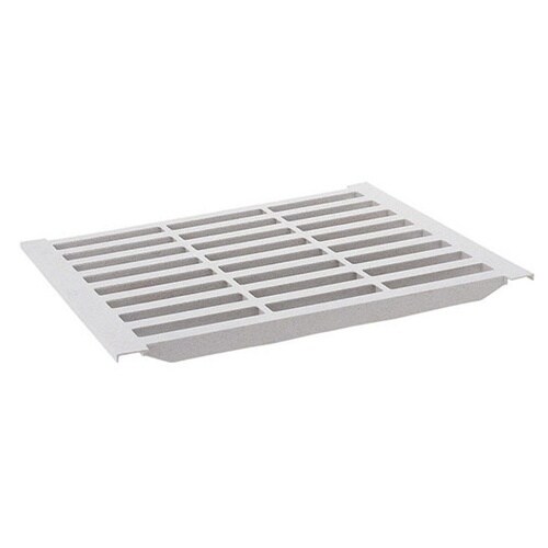 CPU143056V4プレミアムシェルフ