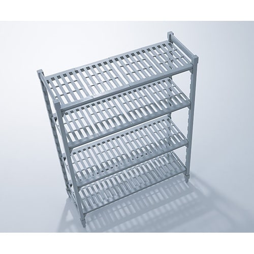 CPU212484V4プレミアムシェルフ