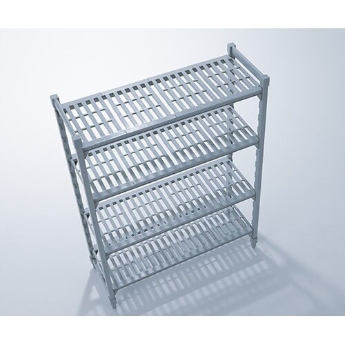 CPMU183659V4 可動シェルフ