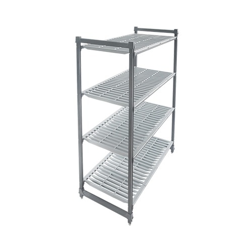 CBU184264V4ベーシックシェルフ