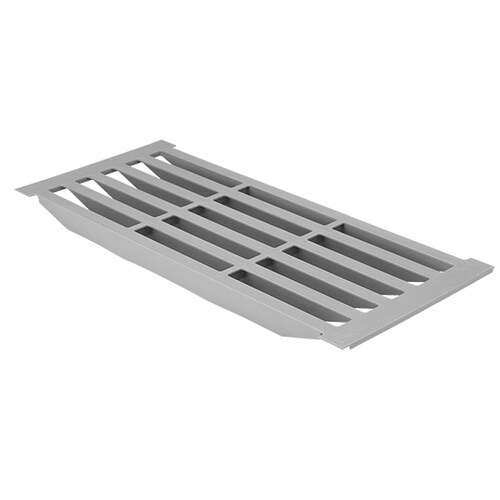 CBU213072V4ベーシックシェルフ