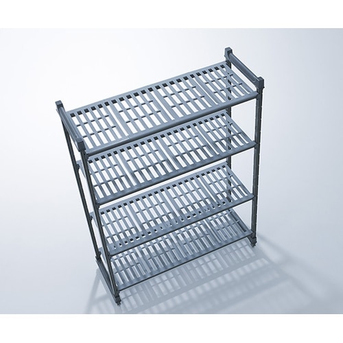 CBU214264V4ベーシックシェルフ