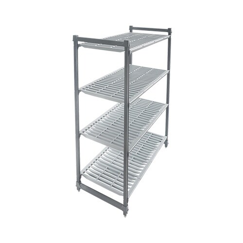 CBU243064V4ベーシックシェルフ