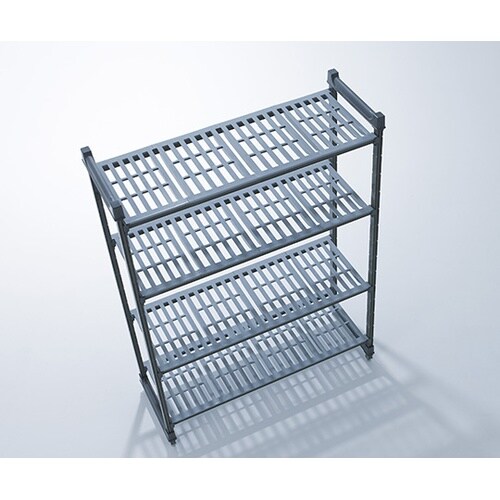 CBU244272V4ベーシックシェルフ