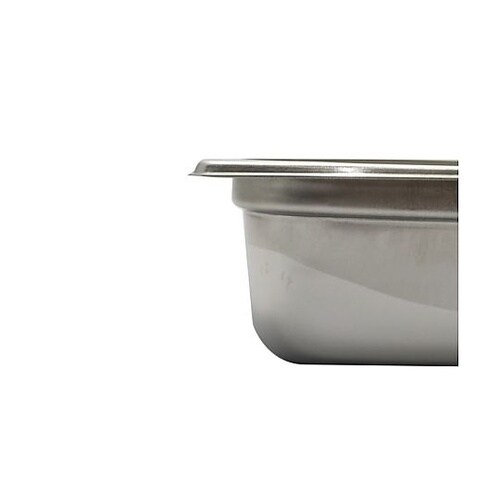 スギコ 18−8 スーパーデラックスパン