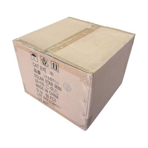 3030990ソーラー81×150クリア