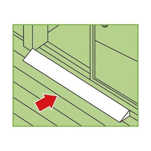 575 痛クナイゾ 4L