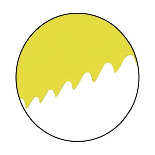 5TBS225 解体木工・ALC用