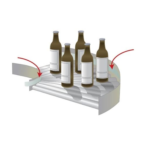 超高分子量ポリエチレンテープ AUEー1