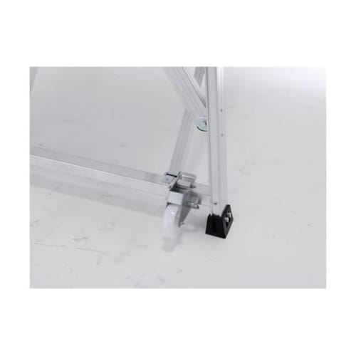 CSD100F 折畳式作業台踏ざん