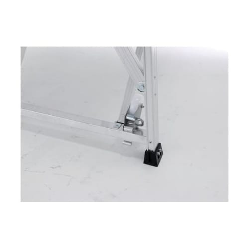 CSD150F 折畳式作業台踏ざん