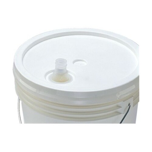 DTNFSW フレックススパウト白