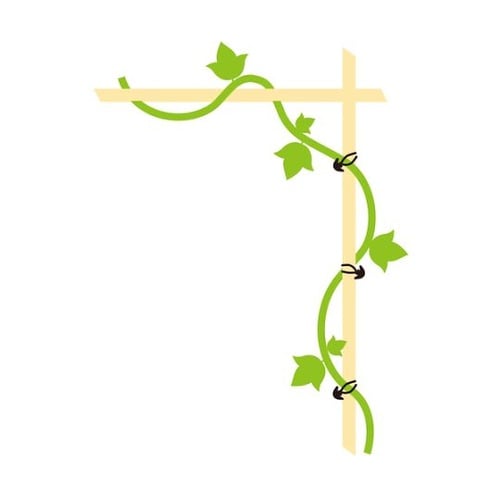 GGS105TBK オーバンドたばね