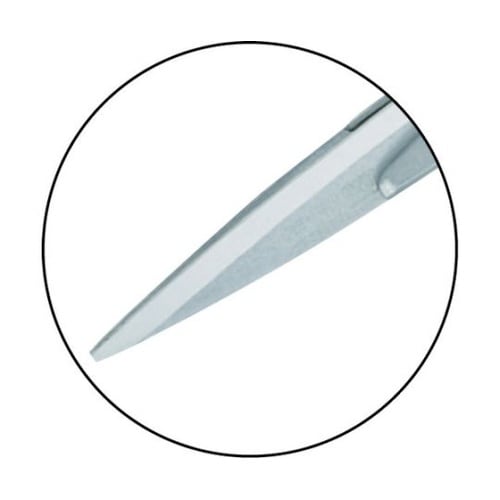 KR1000 替刃式軽量刈込鋏