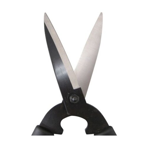 刈込ハサミ 楕円アルミ450ハンドル 1